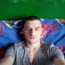  ,   , 31 ,     , c , 