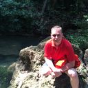 ���������� �����, ���� ������� �������, 42 ����, ������������ ��� ������, ����� � ���������, c�������� ���������, ���������