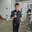 ���������� ������, ���� ������� �����, 51 ���, ������������ ��� c�������� ���������