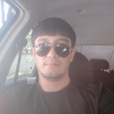 ���������� �������, ���� ������� ������, 38 ���, ������������ ��� ������, ����� � ���������, c�������� ���������