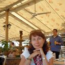  ,   , 55 ,   c 