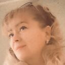 ���������� �������, ���� ������� �������, 55 ���, ������������ ��� c�������� ���������