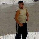  ,   , 32 ,   ,   , c , 