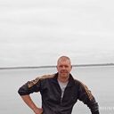 ���������� ���������, ���� ������� ������, 41 ���, ������������ ��� ������, ����� � ���������, c�������� ���������