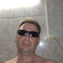  ,   , 66 ,   