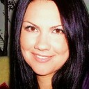 ���������� ���������, ���� ������� ��������, 43 ����, ������������ ��� ������, ����� � ���������, c�������� ���������