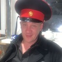 ���������� �������, ���� ������� ������, 33 ����, ������������ ��� ������, ����� � ���������, c�������� ���������