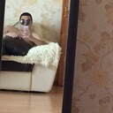 ���������� �������, ���� ����� �����, 25 ���, ������������ ��� ������, ����� � ���������, c�������� ���������