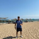 ���������� �����-���������, ���� ������� ����, 35 ���, ������������ ��� ������, ����� � ���������