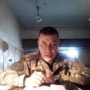 ���������� �����, ���� ������� ������, 52 ����, ������������ ��� ������, ����� � ���������, c�������� ���������