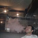 ���������� ������-��-����, ���� ������� ����, 32 ����, ������������ ��� ������, ����� � ���������