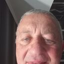  ,   , 62 ,   ,   
