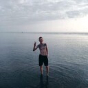 ���������� ���, ���� ����� �����, 22 ����, ������������ ��� ������, ����� � ���������