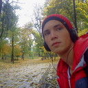  ,   , 34 ,   ,   , c 