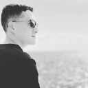 ���������� �����������, ���� ������� ��������, 28 ���, ������������ ��� ������, ����� � ���������