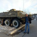 ���������� ������, ���� ������� ������, 51 ���, ������������ ��� ������, ����� � ���������, c�������� ���������