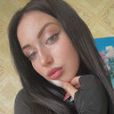  ,   , 23 ,   ,   , c 