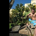 ���������� �����-���������, ���� ������� ����, 40 ���, ������������ ��� ������, ����� � ���������