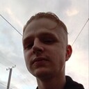  ,   , 23 ,   ,   , c , 