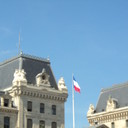  ,   , 58 ,     , c 
