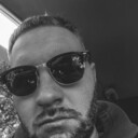 ���������� �������, ���� ������� ��������, 28 ���, ������������ ��� c�������� ���������