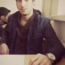  ,   Xelil, 34 ,   ,   , c 