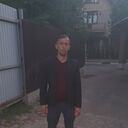 ���������� ������, ���� ������� ����, 33 ����, ������������ ��� ������, ����� � ���������