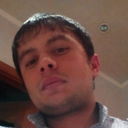 ���������� �������������, ���� ������� Fediya, 29 ���, ������������ ��� ������, ����� � ���������, c�������� ���������