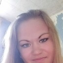  ,   , 34 ,     , c , 