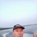 ���������� ������, ���� ������� �����, 40 ���, ������������ ��� ������, ����� � ���������, c�������� ���������