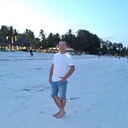 ���������� ��������, ���� ������� ������, 43 ����, ������������ ��� ������, ����� � ���������