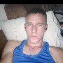  ,   Alexander, 28 ,   ,   , c , 