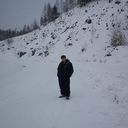  ,    , 35 ,   ,   , c 