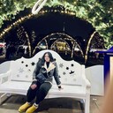 ���������� ����, ���� ������� �������, 25 ���, ������������ ��� ����� � ���������