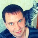 ���������� ������ ��������, ���� ������� ������, 48 ���, ������������ ��� ������, ����� � ���������, c�������� ���������