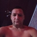 ���������� ���, ���� ������� �����, 34 ����, ������������ ��� ������, ����� � ���������