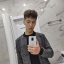 ���������� ���������, ���� ����� ����, 23 ����, ������������ ��� ������, ����� � ���������