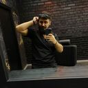 ���������� �����-���������, ���� ������� Sarvar, 32 ����, ������������ 