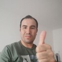 ���������� ������, ���� ������� ��������, 39 ���, ������������ ��� ������, ����� � ���������