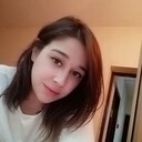 ���������� �����������, ���� ������� �����, 30 ���, ������������ ��� ������, ����� � ���������, c�������� ���������