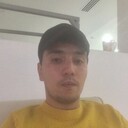  ,   , 34 ,   ,   , c , 