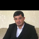 ���������� ���������, ���� ������� �����, 47 ���, ������������ ��� ������, ����� � ���������