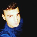 ,   , 29 ,   ,   , c 