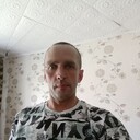 ���������� �������, ���� ������� ���������, 38 ���, ������������ ��� ����� � ���������, c�������� ���������