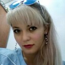 ���������� ����, ���� ������� ��������, 32 ����, ������������ ��� ������, ����� � ���������, c�������� ���������