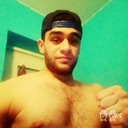 ���������� �����-���������, ���� ������� ����, 39 ���, ������������ ��� ������, ����� � ���������, c�������� ���������