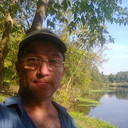   ,   , 53 ,     , c 
