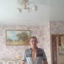 ���������� ��������, ���� ������� ������, 42 ����, ������������ ��� ������, ����� � ���������, c�������� ���������