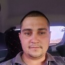  ,   , 29 ,   c 