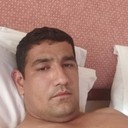 ,   , 38 ,   ,   , c 